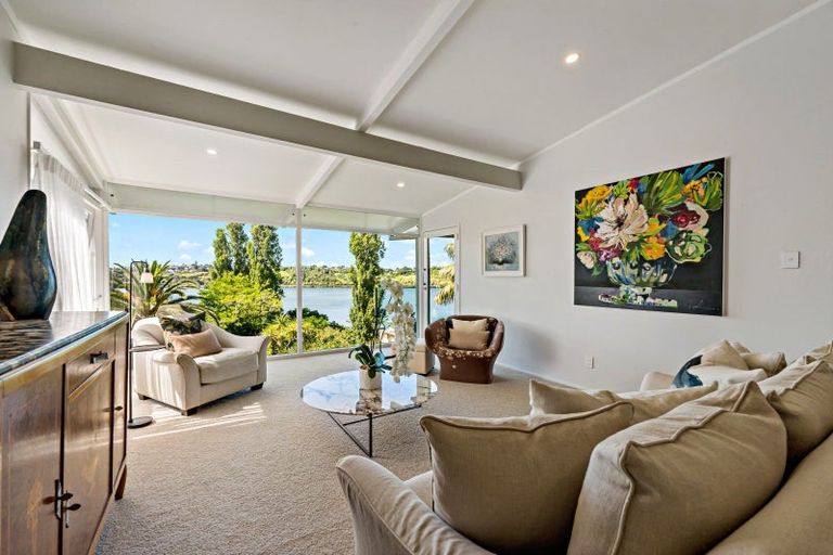 Photo of property in 4 Darwin Lane, Remuera, Auckland, 1050