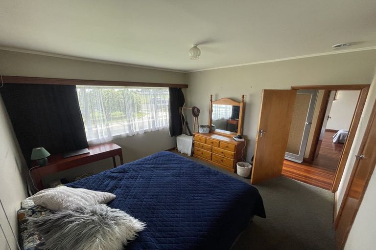 Photo of property in 120 Duke Street, Opotiki, 3122