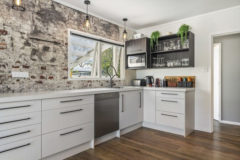 Photo of property in 13 Fairview Place, Te Puke, 3119