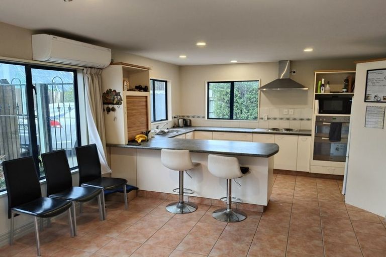 Photo of property in 103 Kippenberger Avenue, Rangiora, 7400