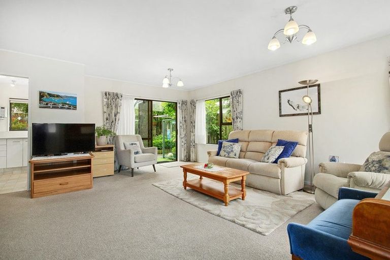 Photo of property in 3/161 Main Road, Tawa, Wellington, 5028