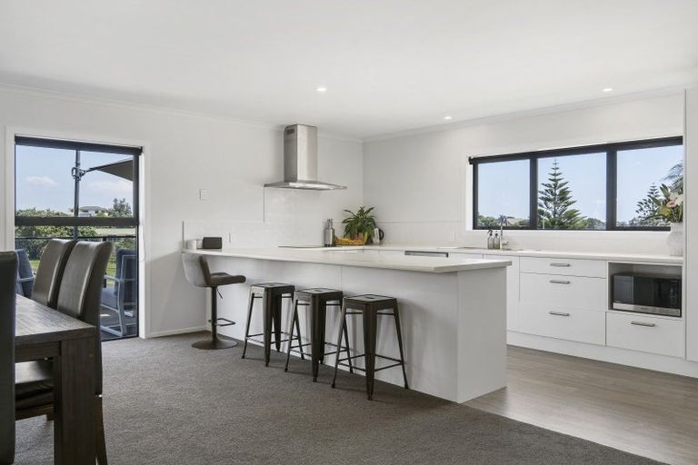 Photo of property in 26 Ocean View Road, Coastlands, Whakatane, 3120