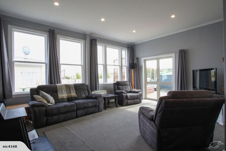 Photo of property in 134 Park Street, Hokitika, 7810