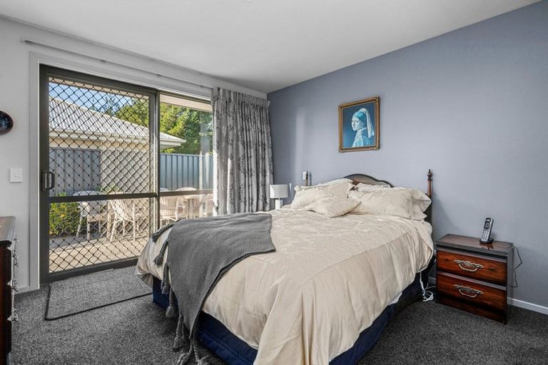 Photo of property in 8 Walker Place, Alexandra, 9320