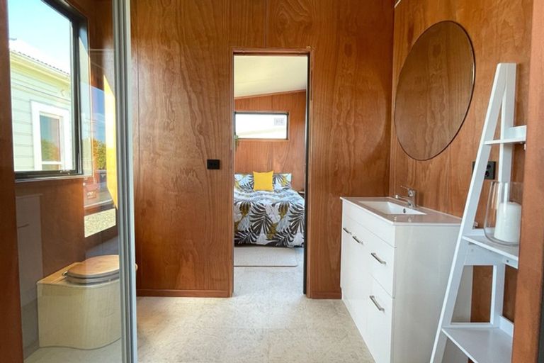 Photo of property in 49 Green Lane, Motueka, 7120