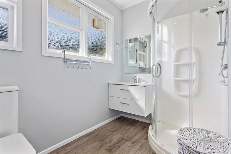 Photo of property in 51 Porritt Drive, Kawerau, 3127