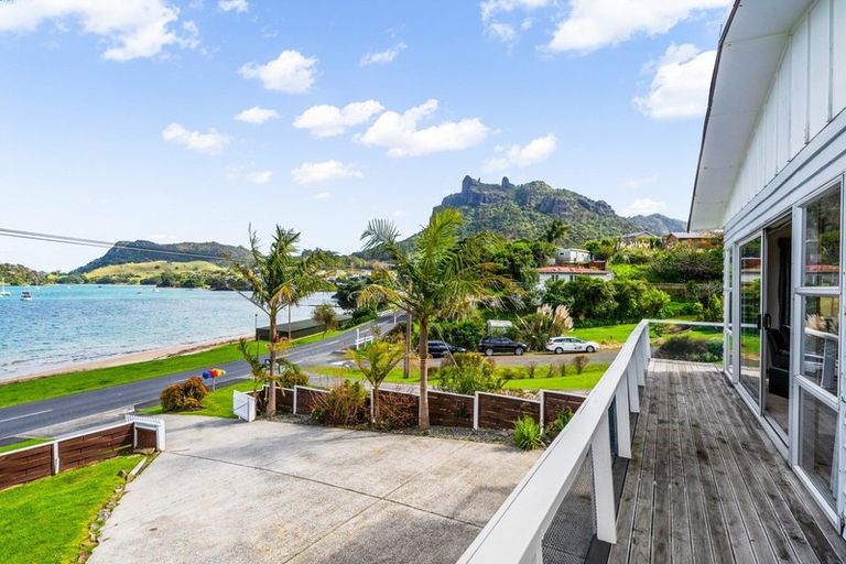 Photo of property in 2377 Whangarei Heads Road, Whangarei Heads, Whangarei, 0174