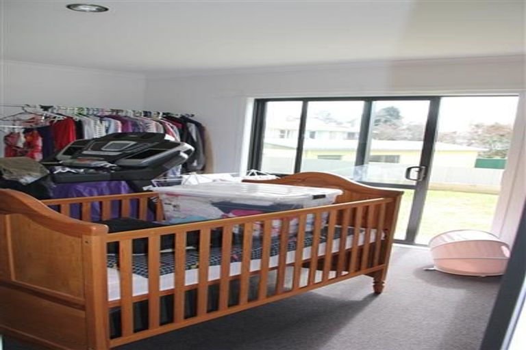 Photo of property in 142 Cactus Court, Te Awamutu, 3800