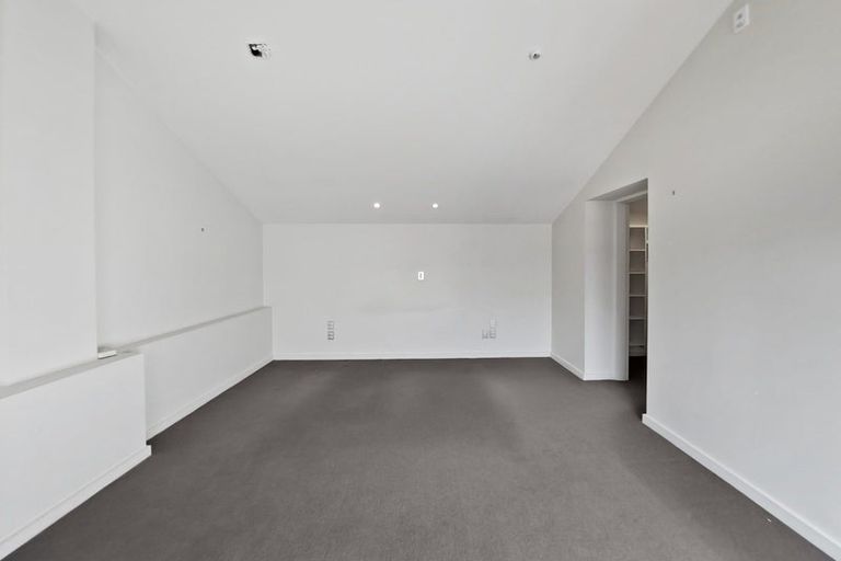 Photo of property in The Fletcher Trust Building, 6/14 College Street, Te Aro, Wellington, 6011