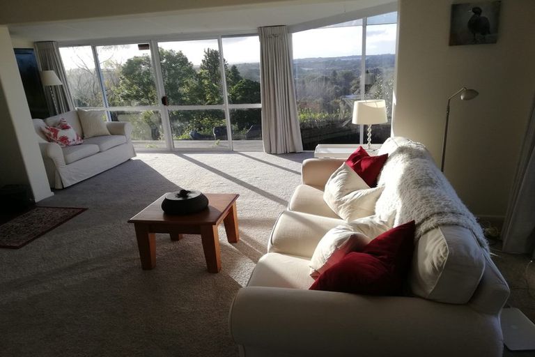 Photo of property in 138 Minden Road, Minden, Tauranga, 3176