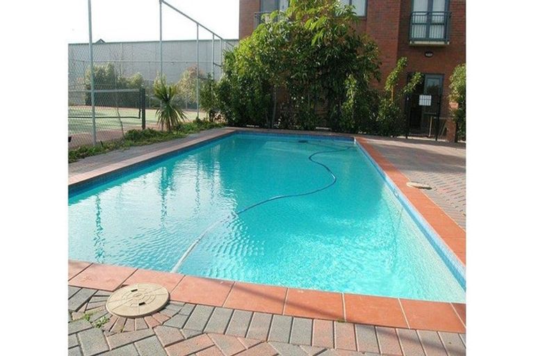 Photo of property in 10c Crown Lynn Place, New Lynn, Auckland, 0600