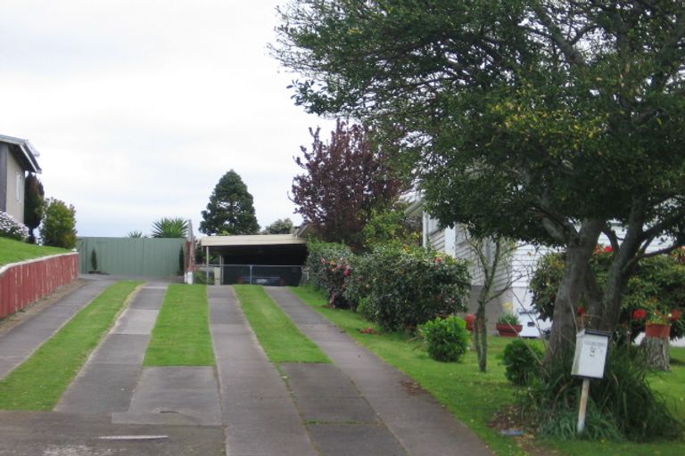 Photo of property in 7 Upland Street, Brookfield, Tauranga, 3110