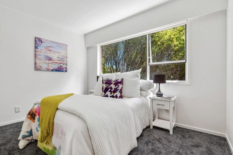 Photo of property in 117 Stredwick Drive, Torbay, Auckland, 0630