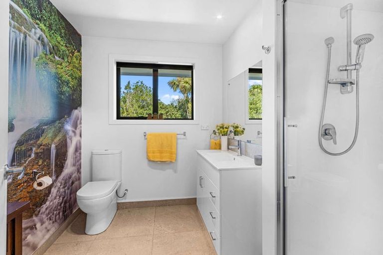 Photo of property in 27 Brook Street, Southbridge, 7602