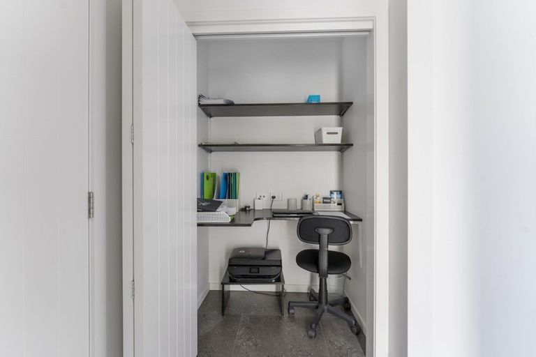 Photo of property in 8 Village Lane, Stoke, Nelson, 7011