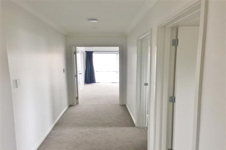 Photo of property in 14 Simon Street, Tawhero, Whanganui, 4501