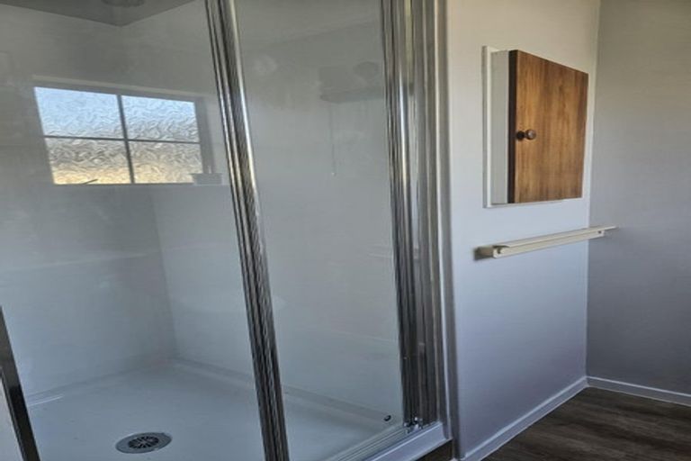 Photo of property in 23 Cortina Avenue, Johnsonville, Wellington, 6037