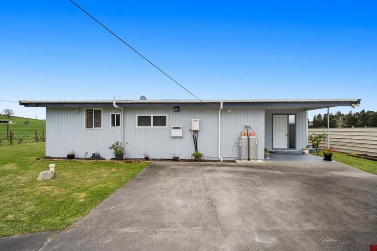 Photo of property in 16 Tihoi Road, Whakamaru, Mangakino, 3492