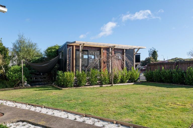 Photo of property in 17 Streamdale Place, Ngongotaha, Rotorua, 3010