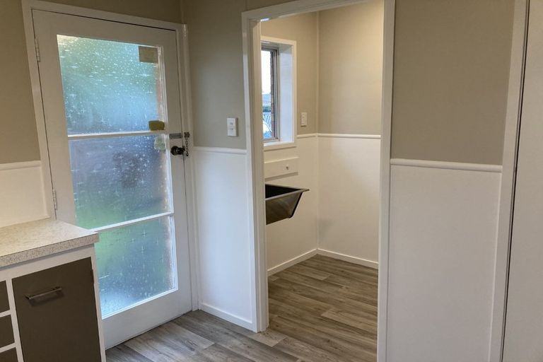 Photo of property in 4a Heather Place, Melville, Hamilton, 3206