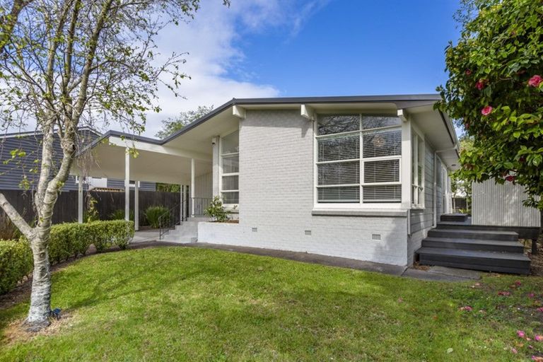 Photo of property in 3 Glynnbrooke Street, Te Atatu South, Auckland, 0610