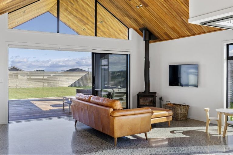 Photo of property in 29 Kopakopa Crescent, Wharewaka, 3330