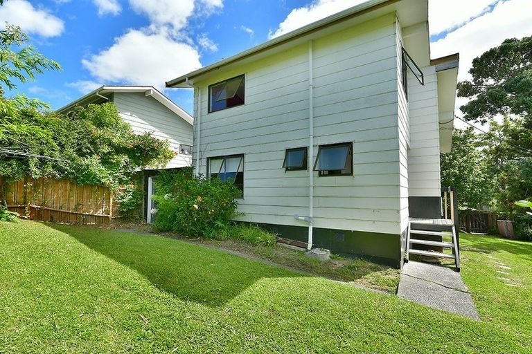 Photo of property in 1/30 Glenvar Road, Torbay, Auckland, 0630