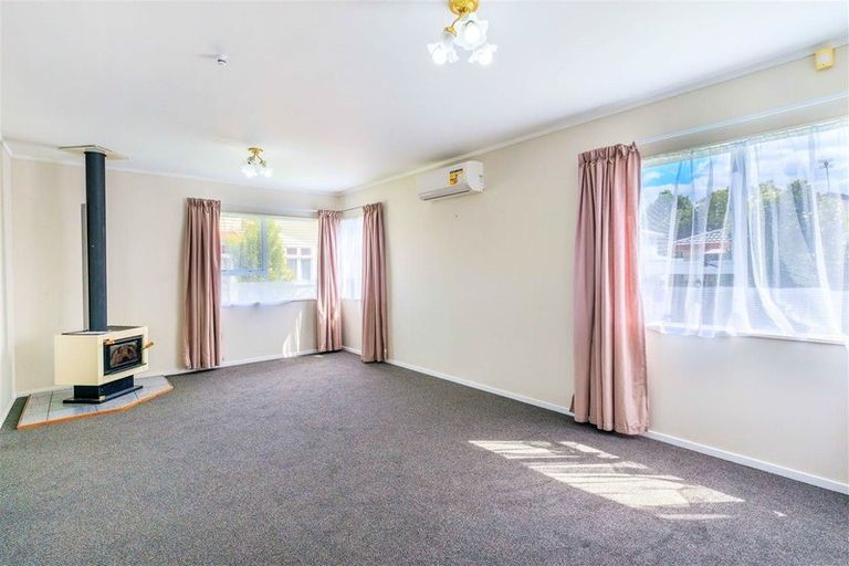 Photo of property in 124a Clevedon Road, Papakura, 2110