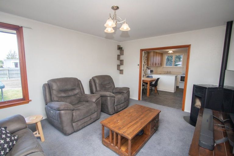 Photo of property in 30 Bird Street, Hampstead, Ashburton, 7700