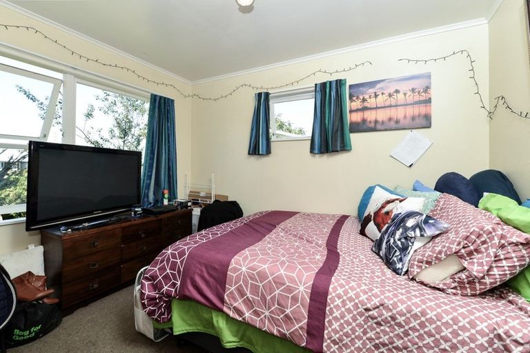 Photo of property in 182a Holland Road, Puketaha, Hamilton, 3286