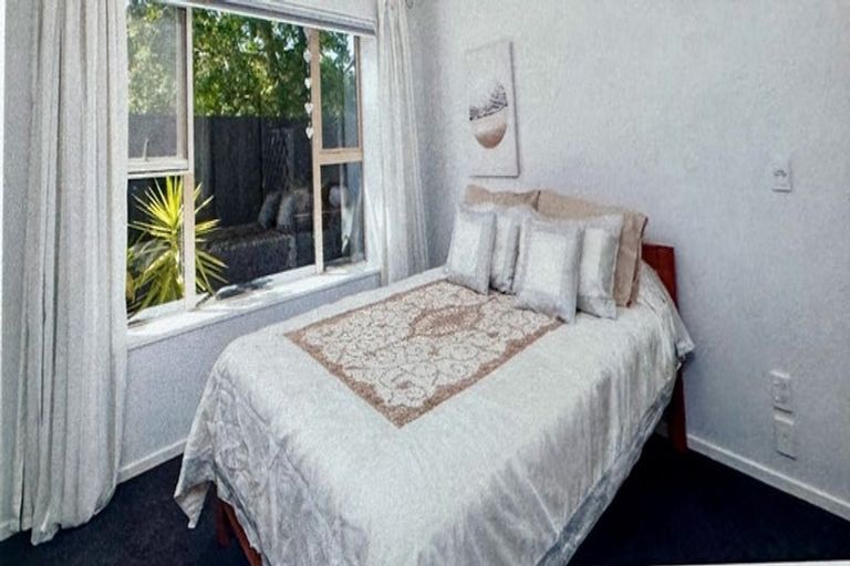 Photo of property in 4/25 Tilford Street, Woolston, Christchurch, 8062