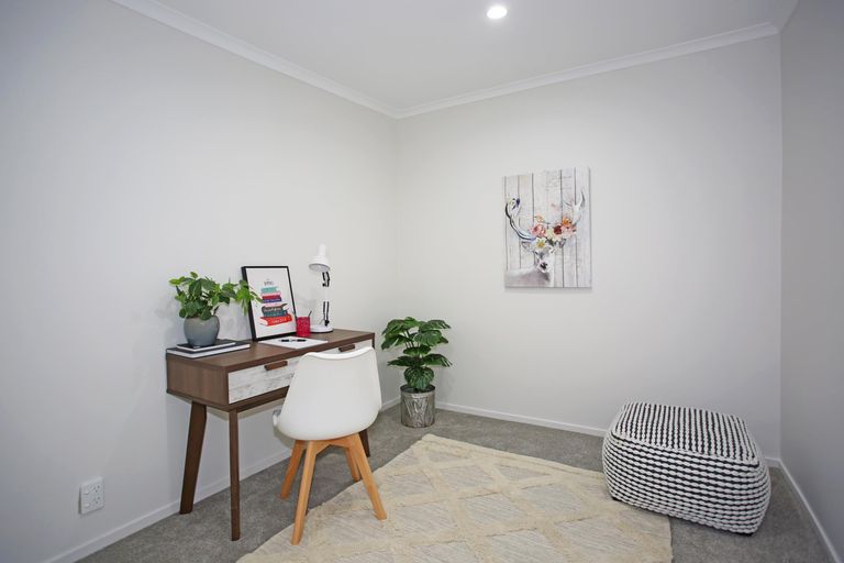 Photo of property in 112b Helvetia Road, Pukekohe, 2120