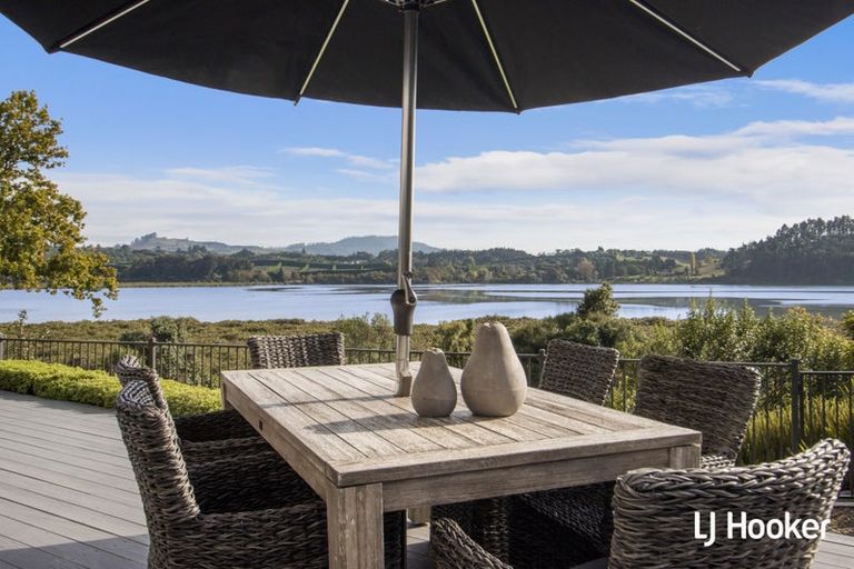 Photo of property in 54 Levley Lane, Katikati, 3129