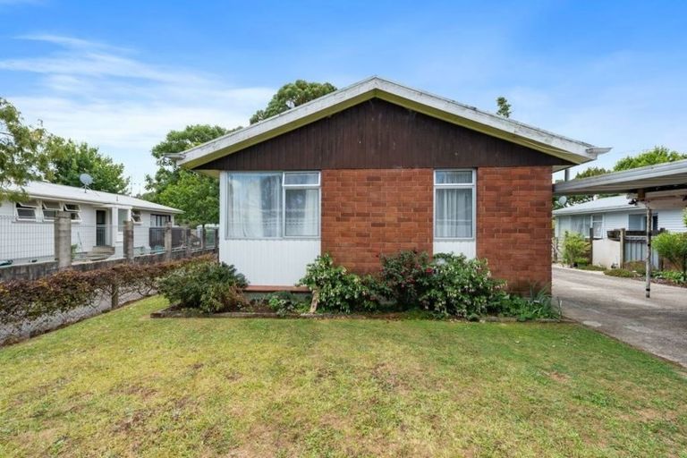 Photo of property in 5 Amethyst Place, Chartwell, Hamilton, 3210