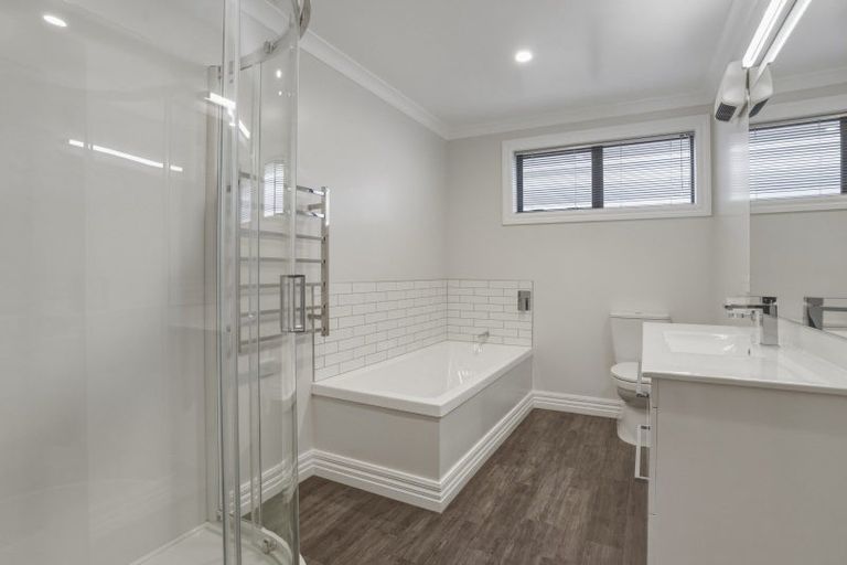 Photo of property in 142b Melbourne Street, South Dunedin, Dunedin, 9012