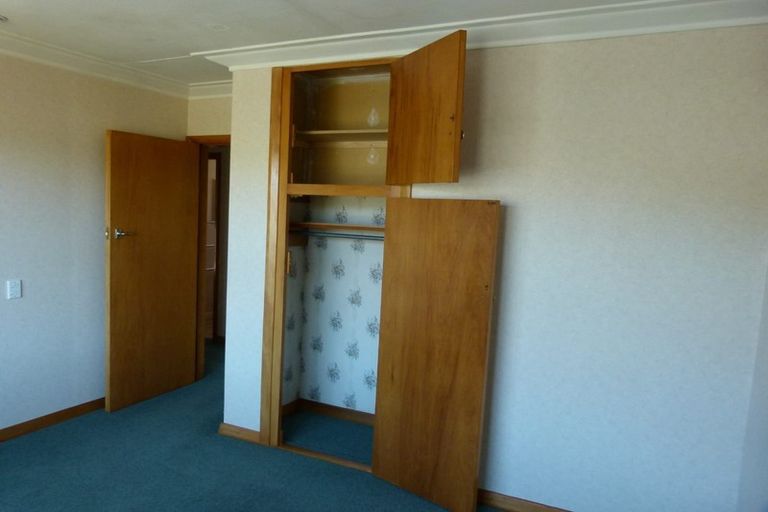 Photo of property in 46a Walton Street, Kaikorai, Dunedin, 9010