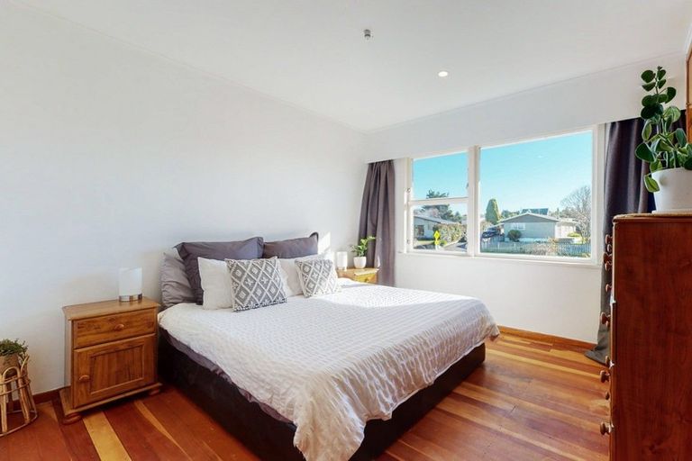 Photo of property in 13 Rushton Road, Morrinsville, 3300