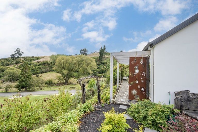 Photo of property in 18 Waterson Lane, Stoke, Nelson, 7011