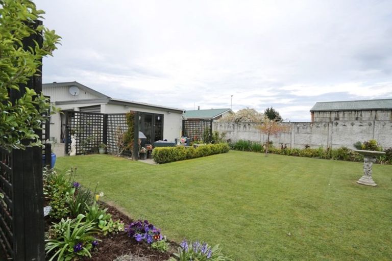 Photo of property in 9 Conway Crescent, Glengarry, Invercargill, 9810