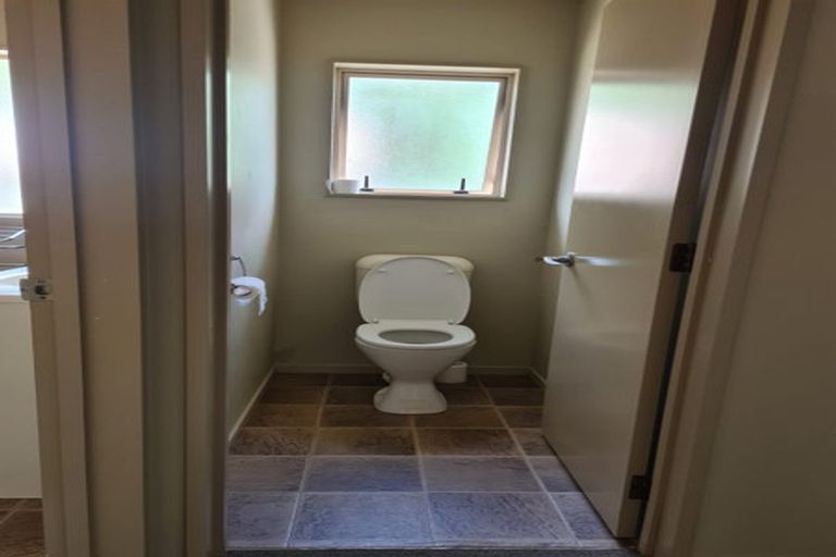 Photo of property in 19 Moheke Avenue, Roslyn, Palmerston North, 4414