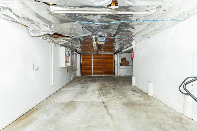 Photo of property in 62 Matai Crescent, Highfield, Timaru, 7910