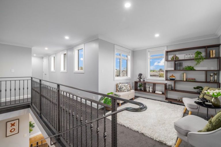 Photo of property in 42 Normans Road, Strowan, Christchurch, 8052