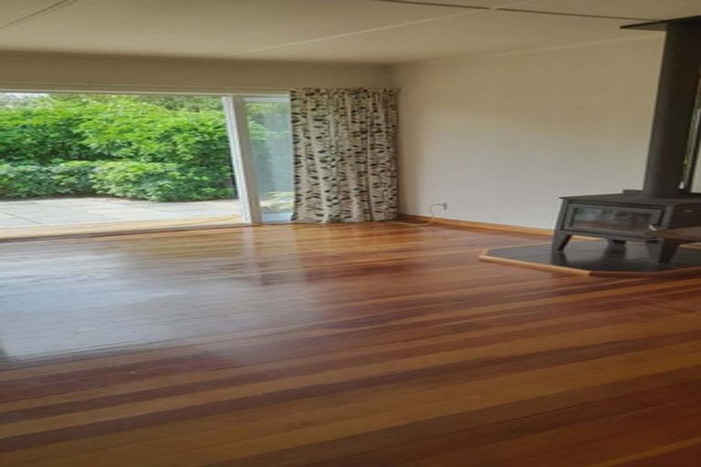 Photo of property in 14 Goddard Road, Tasman, Upper Moutere, 7173