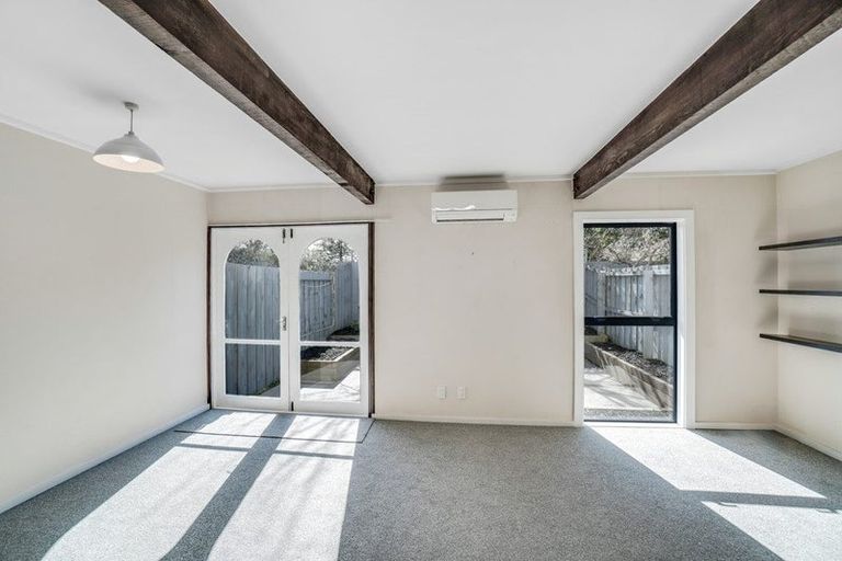 Photo of property in Cornwall Gardens, 15/27 Cornwall Street, St Albans, Christchurch, 8014