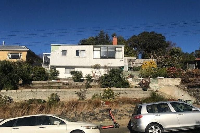 Photo of property in 7 Embo Street, Caversham, Dunedin, 9012