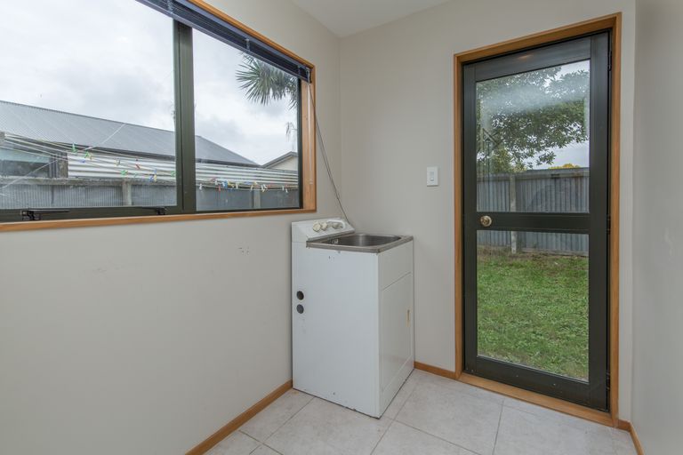 Photo of property in 74b Sinclair Street, New Brighton, Christchurch, 8083