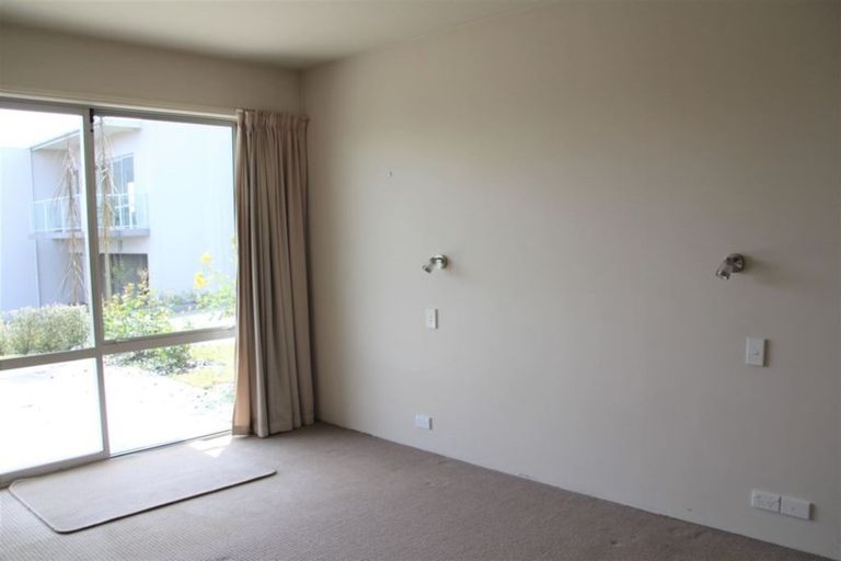 Photo of property in 10 Bayview Place, Timaru, 7910