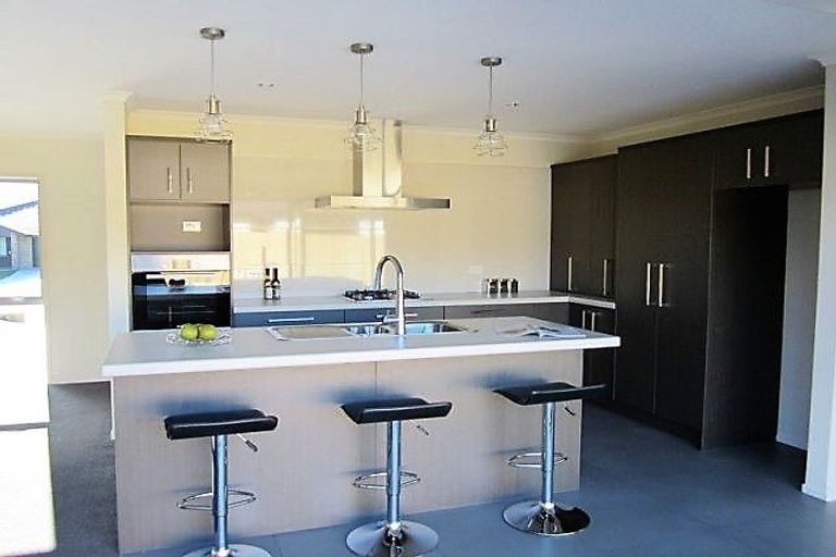 Photo of property in 419 Borman Road, Flagstaff, Hamilton, 3210