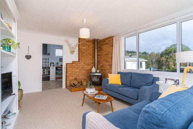 Photo of property in 38 Seaton Road, Portobello, Dunedin, 9014