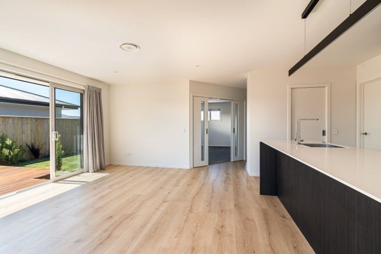 Photo of property in 36 Carmine Crescent, Appleby, Richmond, 7020